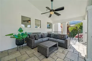 32841 Alderbrook, Wildomar, CA 92595 - Photo 30