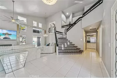 32841 Alderbrook, Wildomar, CA 92595 - Photo 8