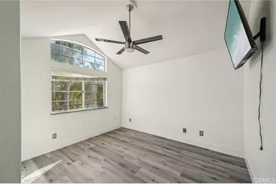 32841 Alderbrook, Wildomar, CA 92595 - Photo 20