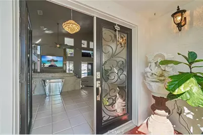 32841 Alderbrook, Wildomar, CA 92595 - Photo 6