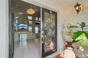 32841 Alderbrook, Wildomar, CA 92595 - Photo 6