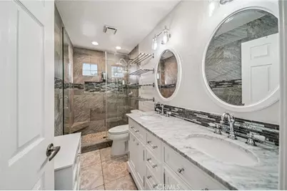 32841 Alderbrook, Wildomar, CA 92595 - Photo 22