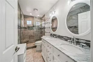 32841 Alderbrook, Wildomar, CA 92595 - Photo 22