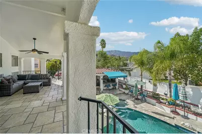 32841 Alderbrook, Wildomar, CA 92595 - Photo 32