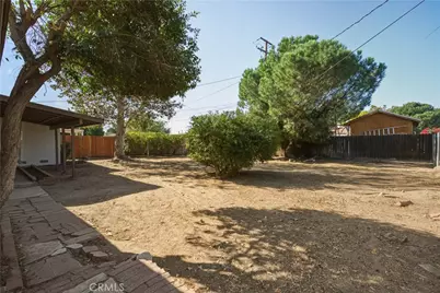 618 S Estudillo Avenue, San Jacinto, CA 92583 - Photo 26