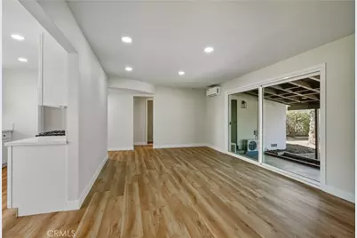 618 S Estudillo Avenue, San Jacinto, CA 92583 - Photo 10