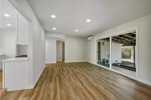 618 S Estudillo Ave, San Jacinto, CA 92583 - Photo 10