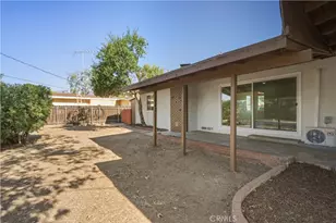 618 S Estudillo Ave, San Jacinto, CA 92583 - Photo 30