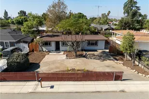 618 S Estudillo Ave, San Jacinto, CA 92583 - Photo 2