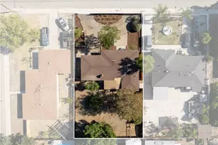 618 S Estudillo Ave, San Jacinto, CA 92583 - Photo 36