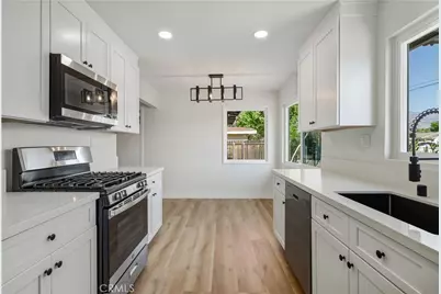 618 S Estudillo Avenue, San Jacinto, CA 92583 - Photo 8