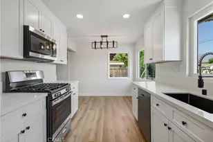 618 S Estudillo Ave, San Jacinto, CA 92583 - Photo 8