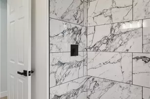 618 S Estudillo Ave, San Jacinto, CA 92583 - Photo 20