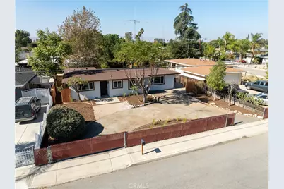 618 S Estudillo Avenue, San Jacinto, CA 92583 - Photo 34