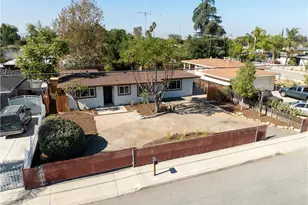 618 S Estudillo Ave, San Jacinto, CA 92583 - Photo 34