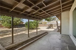 618 S Estudillo Ave, San Jacinto, CA 92583 - Photo 24