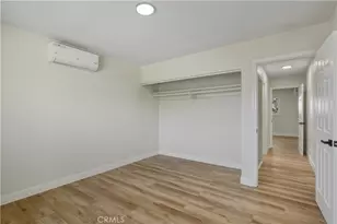 618 S Estudillo Ave, San Jacinto, CA 92583 - Photo 18