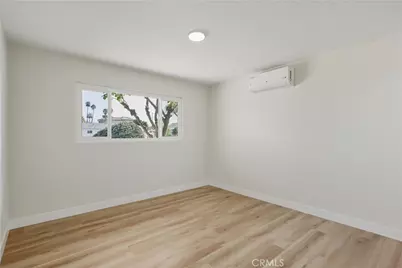 618 S Estudillo Avenue, San Jacinto, CA 92583 - Photo 16