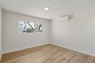 618 S Estudillo Ave, San Jacinto, CA 92583 - Photo 16