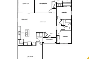 723 Highlands Dr, San Jacinto, CA 92582 - Photo 2