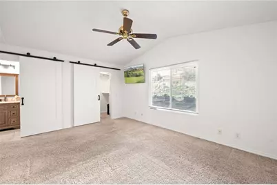 39795 Old Carriage, Murrieta, CA 92563 - Photo 28