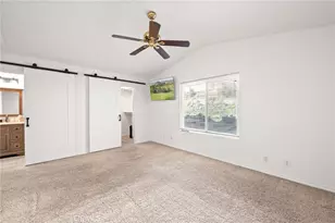 39795 Old Carriage, Murrieta, CA 92563 - Photo 28