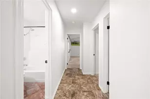 39795 Old Carriage, Murrieta, CA 92563 - Photo 36