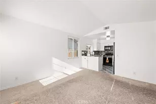 39795 Old Carriage, Murrieta, CA 92563 - Photo 16