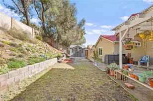 39795 Old Carriage, Murrieta, CA 92563 - Photo 44