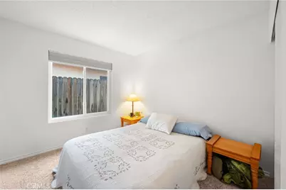 39795 Old Carriage, Murrieta, CA 92563 - Photo 34