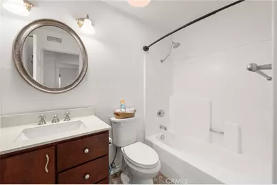 39795 Old Carriage, Murrieta, CA 92563 - Photo 24