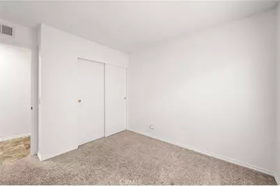 39795 Old Carriage, Murrieta, CA 92563 - Photo 26