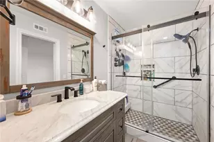 39795 Old Carriage, Murrieta, CA 92563 - Photo 4