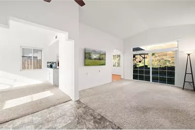 39795 Old Carriage, Murrieta, CA 92563 - Photo 12