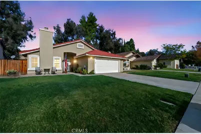 39795 Old Carriage, Murrieta, CA 92563 - Photo 42