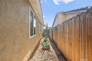 39795 Old Carriage, Murrieta, CA 92563 - Photo 38