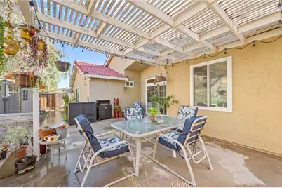 39795 Old Carriage, Murrieta, CA 92563 - Photo 40