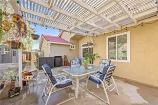 39795 Old Carriage, Murrieta, CA 92563 - Photo 40