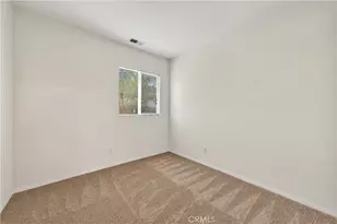 31619 Umbria Ln, Winchester, CA 92596 - Photo 32