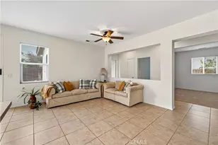 31619 Umbria Ln, Winchester, CA 92596 - Photo 26