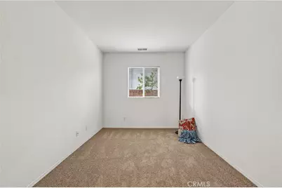 31619 Umbria Lane, Winchester, CA 92596 - Photo 30