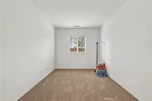 31619 Umbria Ln, Winchester, CA 92596 - Photo 30