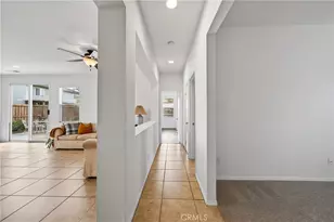 31619 Umbria Ln, Winchester, CA 92596 - Photo 28