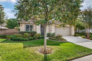 31619 Umbria Ln, Winchester, CA 92596 - Photo 4