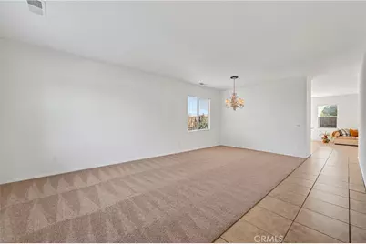 31619 Umbria Lane, Winchester, CA 92596 - Photo 16