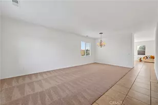 31619 Umbria Ln, Winchester, CA 92596 - Photo 16