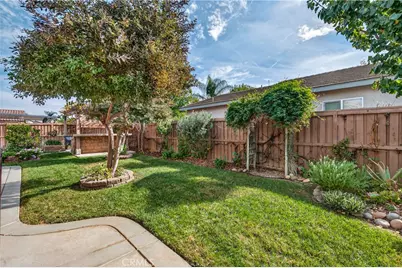 31619 Umbria Lane, Winchester, CA 92596 - Photo 54