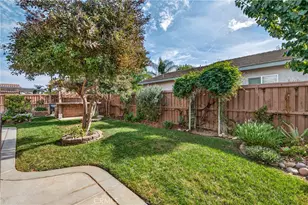 31619 Umbria Ln, Winchester, CA 92596 - Photo 54