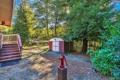 323 Alder, Lytle Creek, CA 92358 - Photo 30