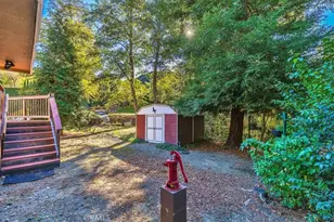 323 Alder, Lytle Creek, CA 92358 - Photo 30